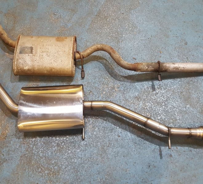 Ford-Fiesta-XR2-Exhaust-system-by-Max-Torque-Cans-13