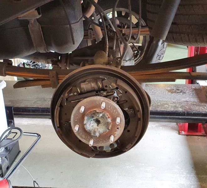 Ford-Ranger-Brake-Repairs-1