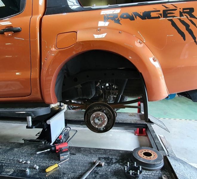 Ford-Ranger-Brake-Repairs-2