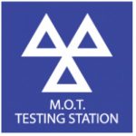 car-mot-testing-station